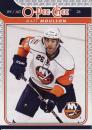 Matt MOULSON - č. 633