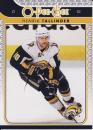 Henrik TALLINDER - č. 710