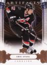 Eric STAAL - č. 9