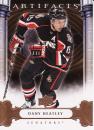 Dany HEATLEY - č. 44