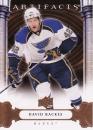 David BACKES - č. 47
