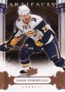 Jason POMINVILLE - č. 63