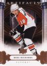 Mike RICHARDS - č. 78