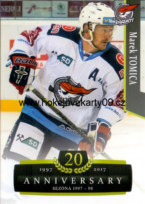 17-18 OFS - Marek TOMICA č. 54