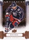 Rick NASH - č. 90