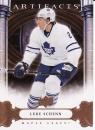 Luke SCHENN - č. 98
