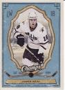James NEAL - č. 34