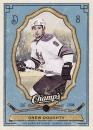 Drew DOUGHTY - č. 49