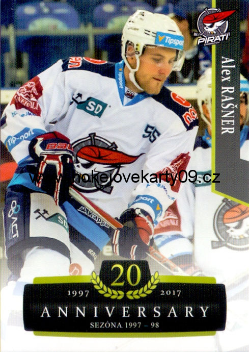 17-18 OFS - Alex RAŠNER č. 49