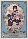 Simon GAGNE - č. 77