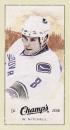 Willie MITCHELL - č. 358