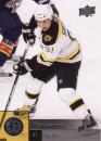 09-10 Upper Deck - Marc SAVARD - č. 256