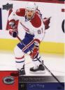 09-10 Upper Deck - Max PACIORETTY - č. 268