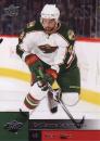 09-10 Upper Deck - Guillaume LATENDRESSE - č. 270