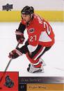 09-10 Upper Deck - Alex KOVALEV - č. 272