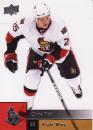 09-10 Upper Deck - Chris NEIL - č. 274