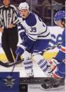 09-10 Upper Deck - John MITCHELL - č. 282