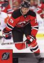 09-10 Upper Deck - Travis ZAJAC - č. 301