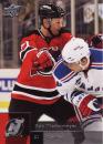 09-10 Upper Deck - Rob NIEDERMAYER - č. 305