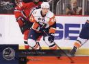 09-10 Upper Deck - Frederick MEYER - č. 306