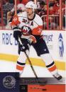 09-10 Upper Deck - Brendan WITT - č. 309