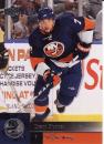 09-10 Upper Deck - Trent HUNTER - č. 310