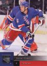 09-10 Upper Deck - Daniel GIRARDI - č. 314
