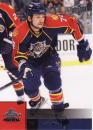 09-10 Upper Deck - Nick TARNASKY - č. 323