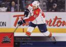 09-10 Upper Deck - Cory STILLMAN - č. 324