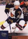 09-10 Upper Deck - Jim SLATER - č. 329