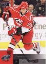 09-10 Upper Deck - Tuomo RUUTU - č. 332