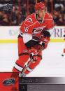 09-10 Upper Deck - Brandon SUTTER - č. 334