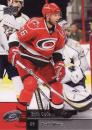 09-10 Upper Deck - Erik COLE - č. 336