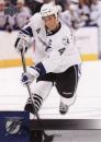 09-10 Upper Deck - Vincent LECAVALIER - č. 337