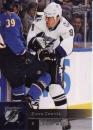 09-10 Upper Deck - Steve DOWNIE - č. 341