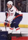 09-10 Upper Deck - Karl ALZNER - č. 344
