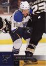 09-10 Upper Deck - Andy McDONALD - č. 351