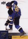 09-10 Upper Deck - Alexander STEEN - č. 353