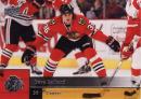 09-10 Upper Deck - Dave BOLLAND - č. 359