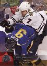 09-10 Upper Deck - Brent SEABROOK - č. 363