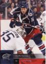 09-10 Upper Deck - Raffi TORRES - č. 367