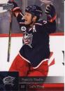 09-10 Upper Deck - Fredrik MODIN - č. 369