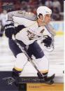 09-10 Upper Deck - David LEGWAND - č. 378