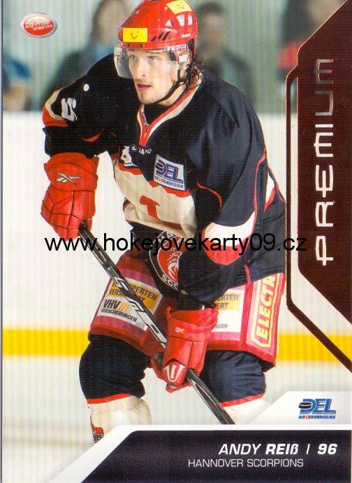 09-10 DEL - Andy REIß č. 223