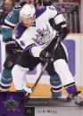 09-10 Upper Deck - Alexander FROLOV - č. 388