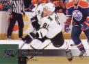 09-10 Upper Deck - Brad RICHARDS - č. 394
