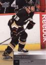 09-10 Upper Deck - Mike BROWN - č. 397