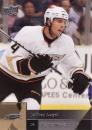 09-10 Upper Deck - Joffrey LUPUL - č. 398