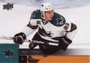 09-10 Upper Deck - Scott NICHOL - č. 404