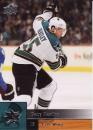 09-10 Upper Deck - Dany HEATLEY - č. 408